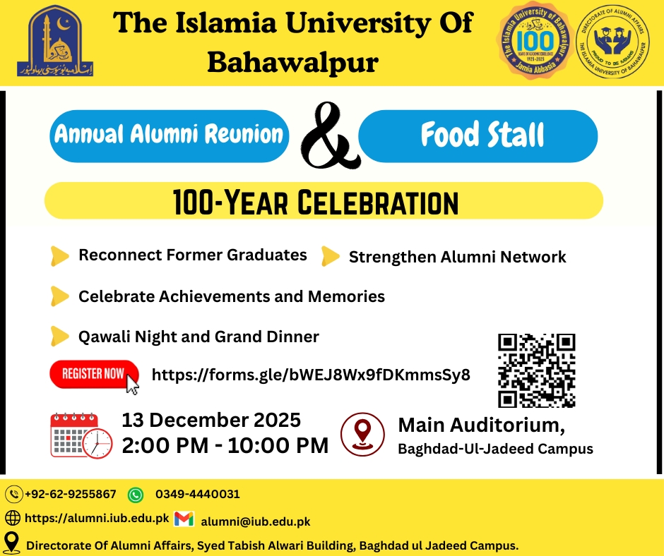 WhatsApp Image 2025-12-08 at 11.31.22 AM