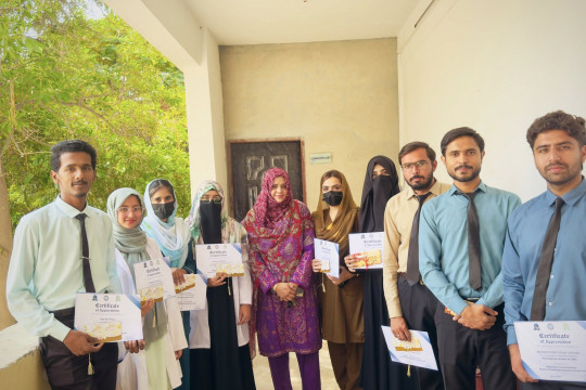 Coveted ceremony to award winners in celebration of World Egg Day 2025.