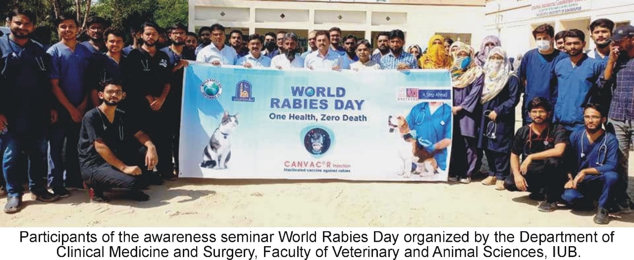 rabies day eng