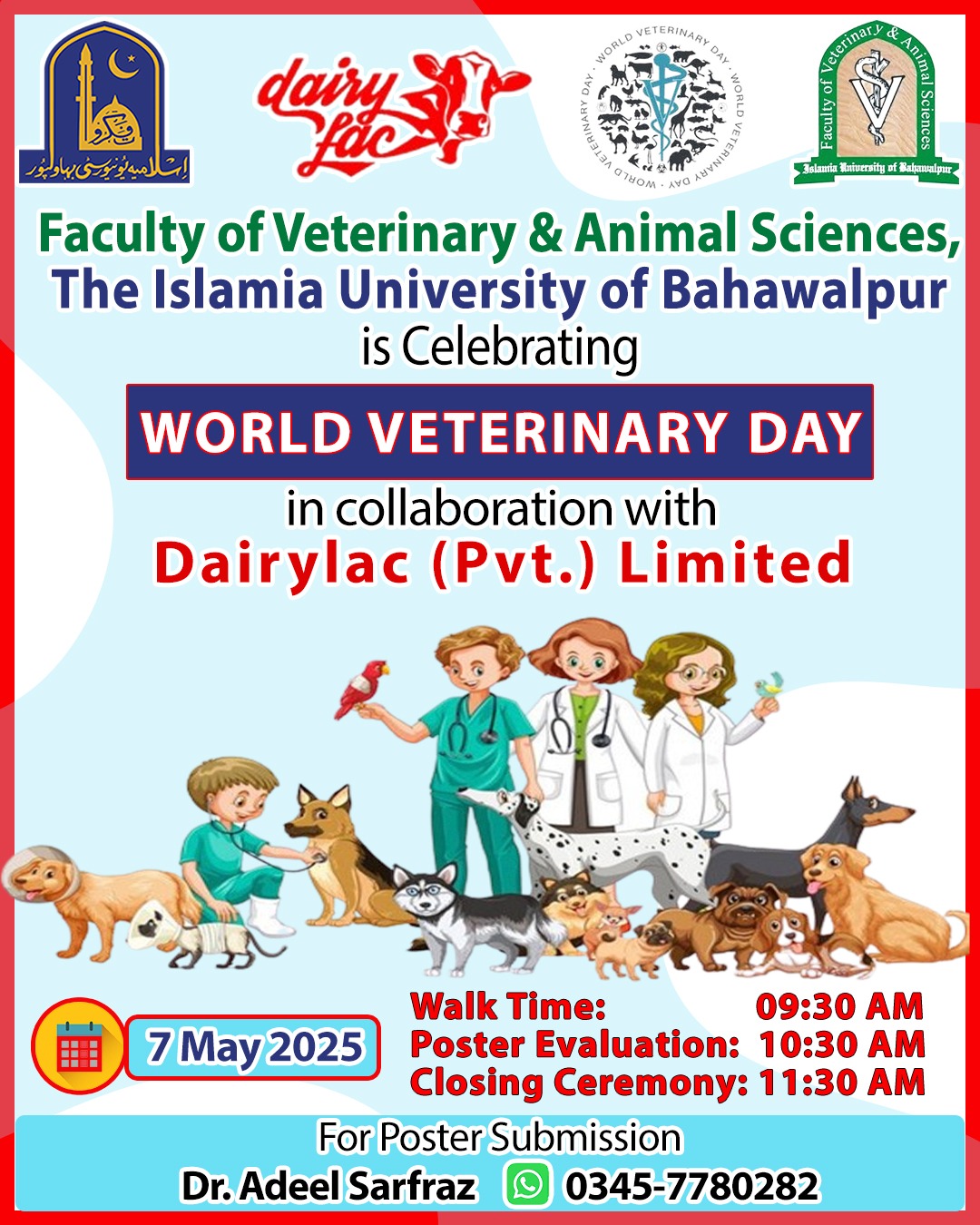 WhatsApp Image 2025-04-26 at 1.20.15 PM