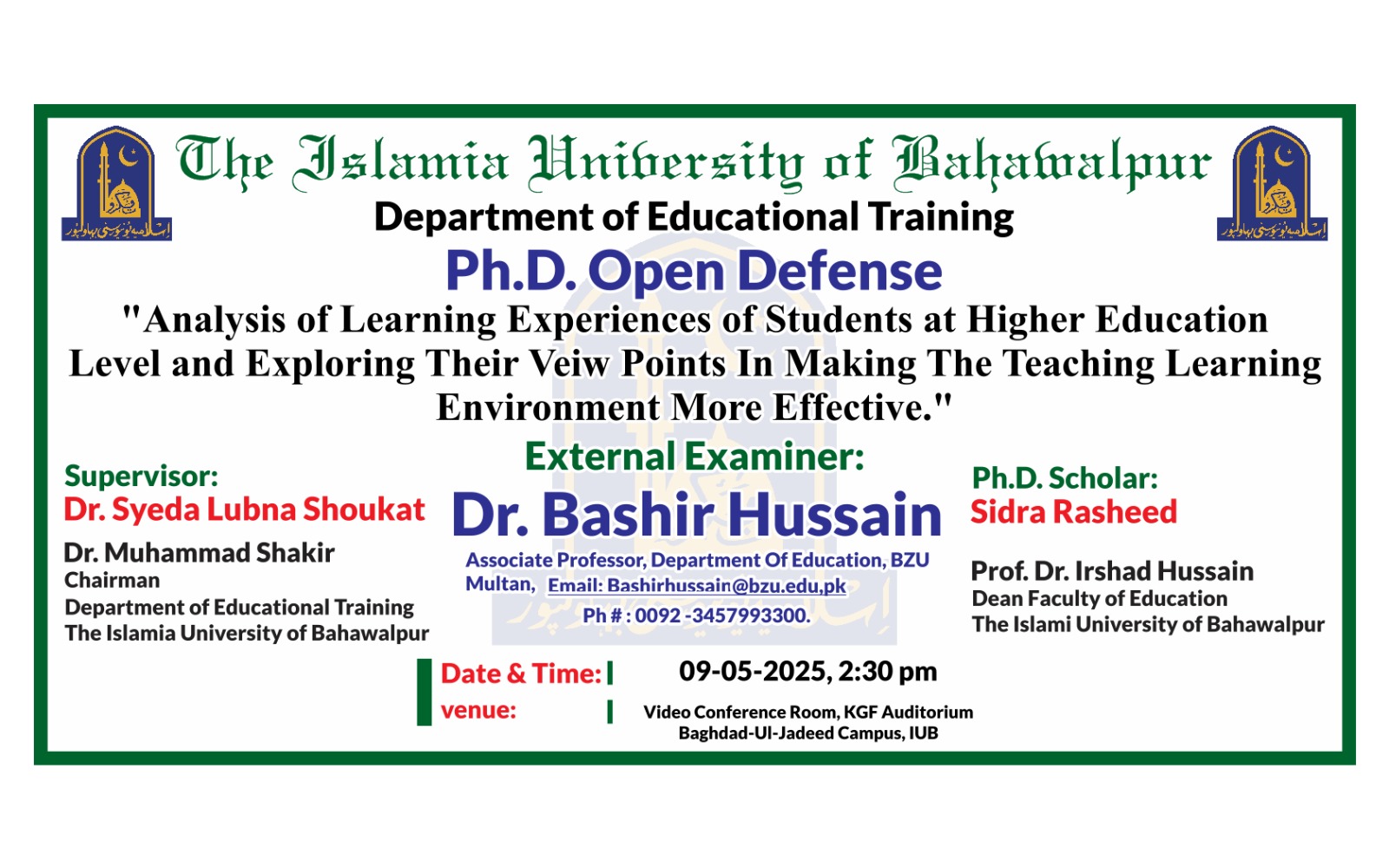 WhatsApp Image 2025-05-08 at 11.40.03 AM