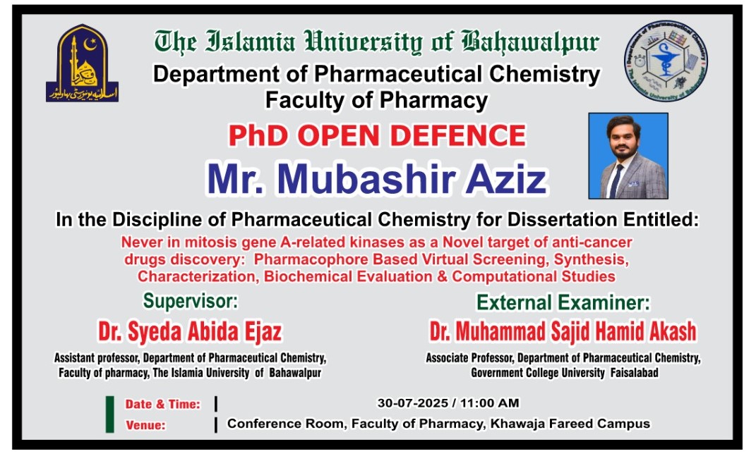 WhatsApp Image 2025-07-29 at 9.18.31 AM