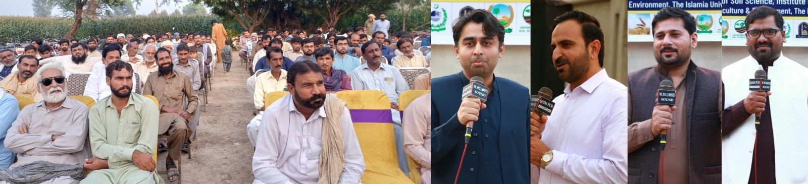 WhatsApp Image 2025-10-28 at 1.39.30 PM