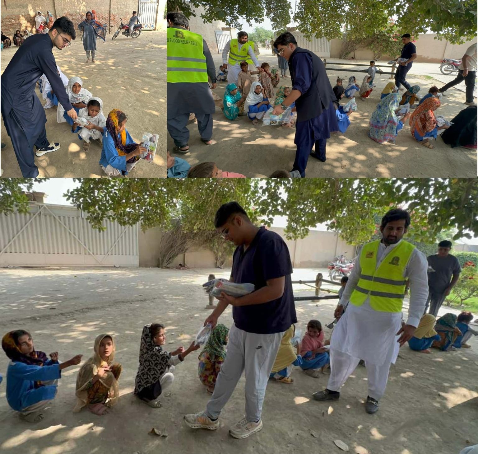 WhatsApp Image 2025-11-03 at 2.39.39 PM