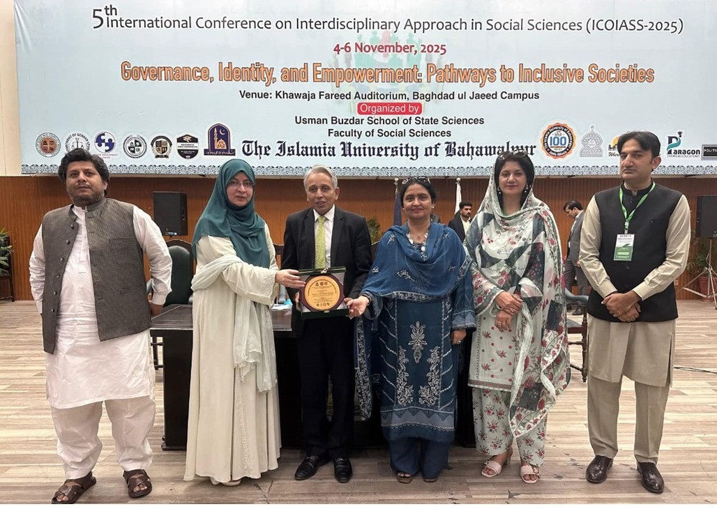 #5th-international-conference-on-interdisciplinary-approaches-in-social-sciences-icoiass-2025-concluded-successfully 5th International Conference on Interdisciplinary Approaches in Social Sciences (ICOIASS-2025) concluded successfully.