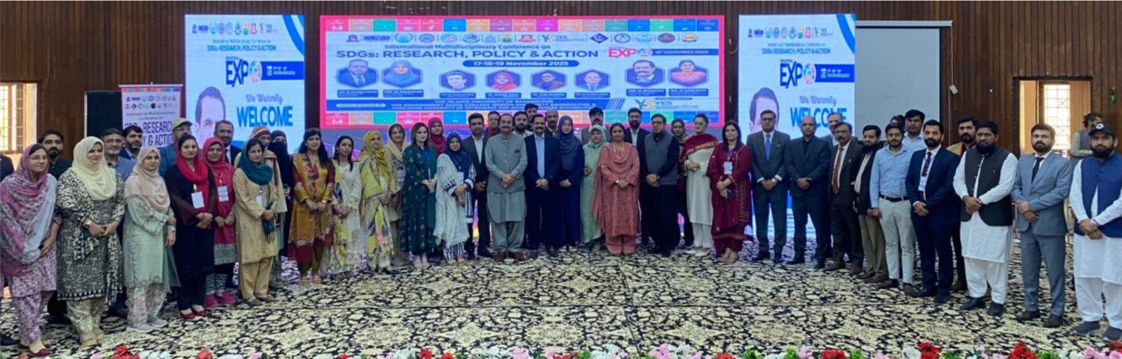 WhatsApp Image 2025-11-19 at 3.06.39 PM