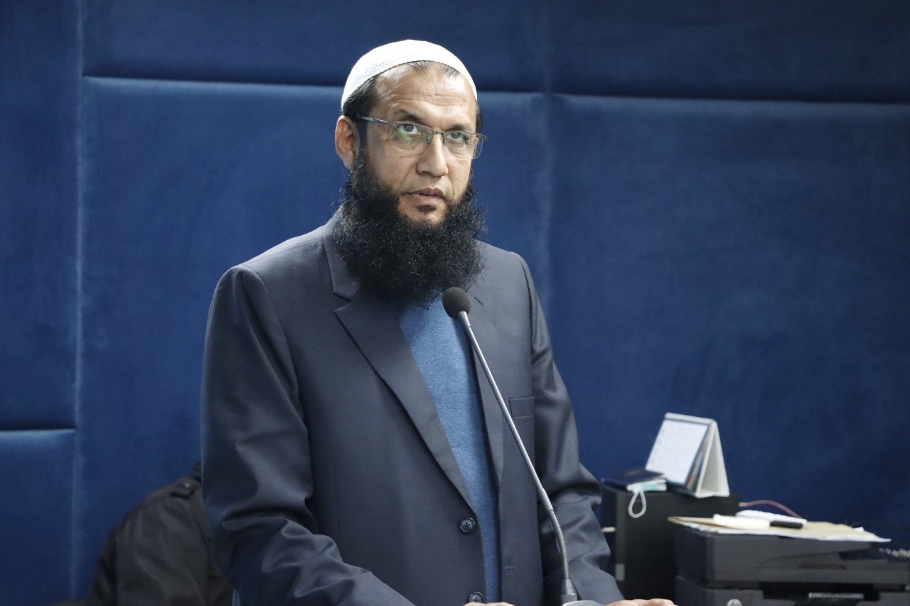 WhatsApp Image 2025-11-19 at 11.32.30 AM