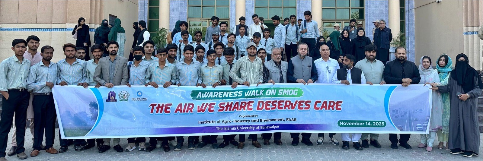 WhatsApp Image 2025-11-22 at 12.27.28 PM