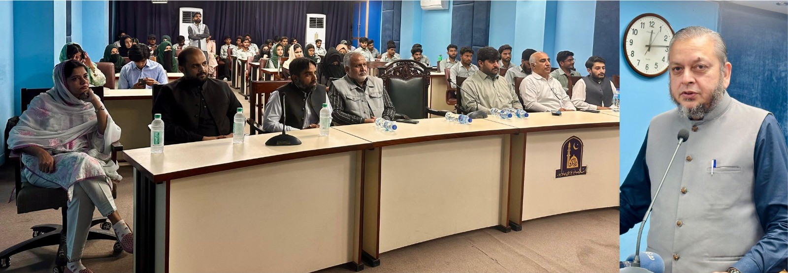 WhatsApp Image 2025-11-22 at 12.27.29 PM