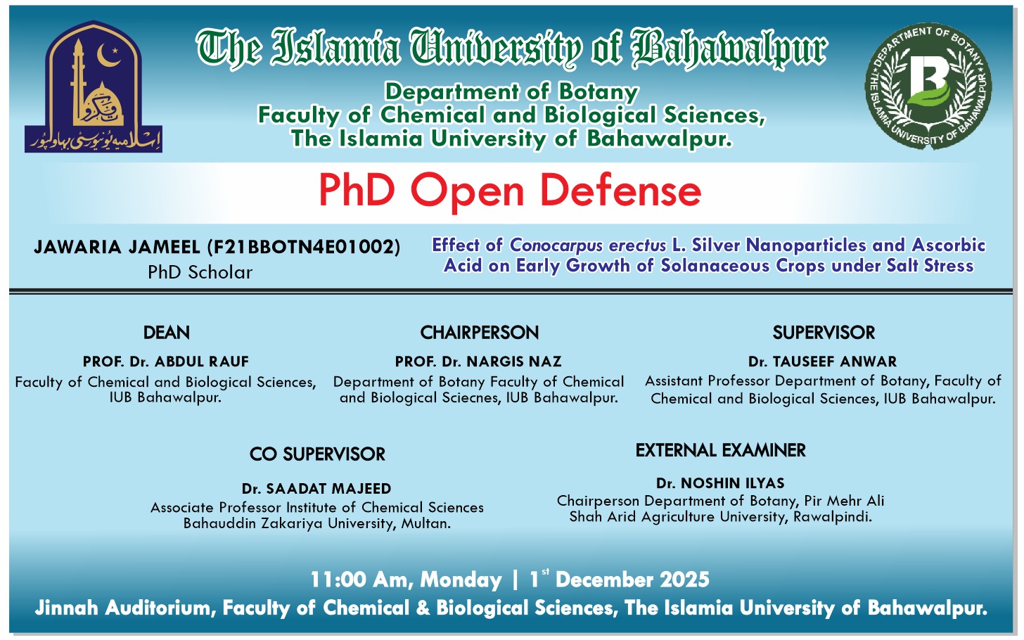 WhatsApp Image 2025-11-24 at 4.30.31 PM