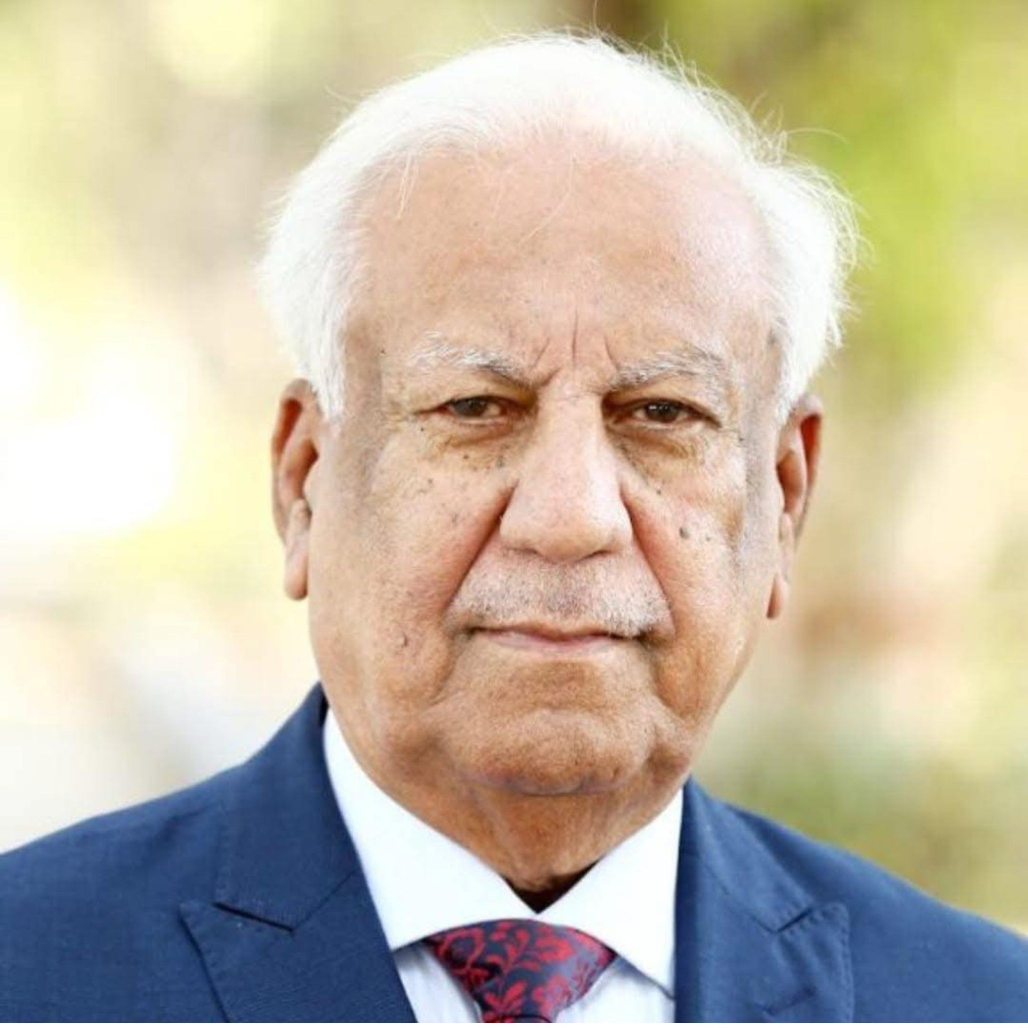 WhatsApp Image 2025-11-25 at 2.32.02 PM