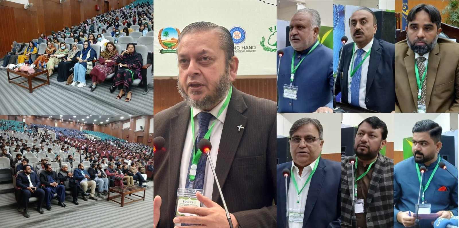 WhatsApp Image 2025-12-01 at 3.28.11 PM