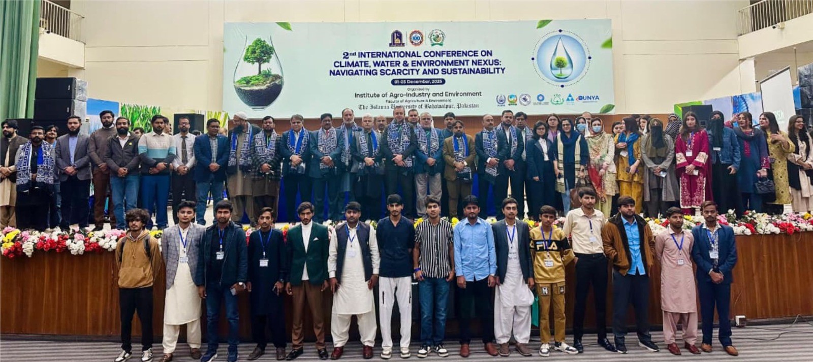 WhatsApp Image 2025-12-01 at 3.39.15 PM