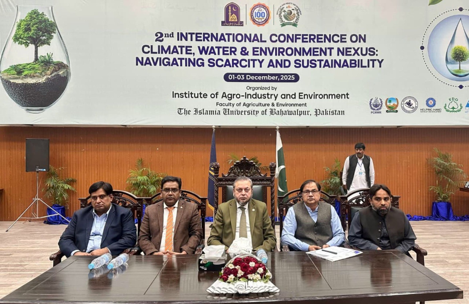 WhatsApp Image 2025-12-02 at 3.00.41 PM