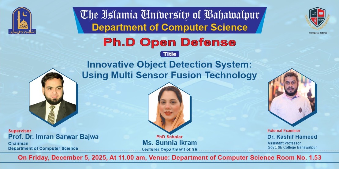 WhatsApp Image 2025-12-04 at 10.51.14 AM