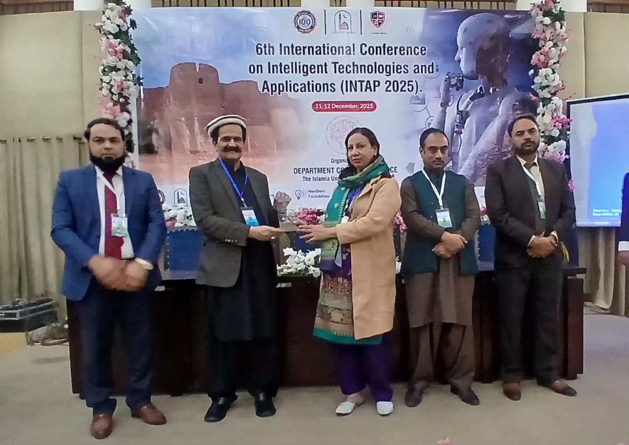 WhatsApp Image 2025-12-12 at 4.28.33 PM