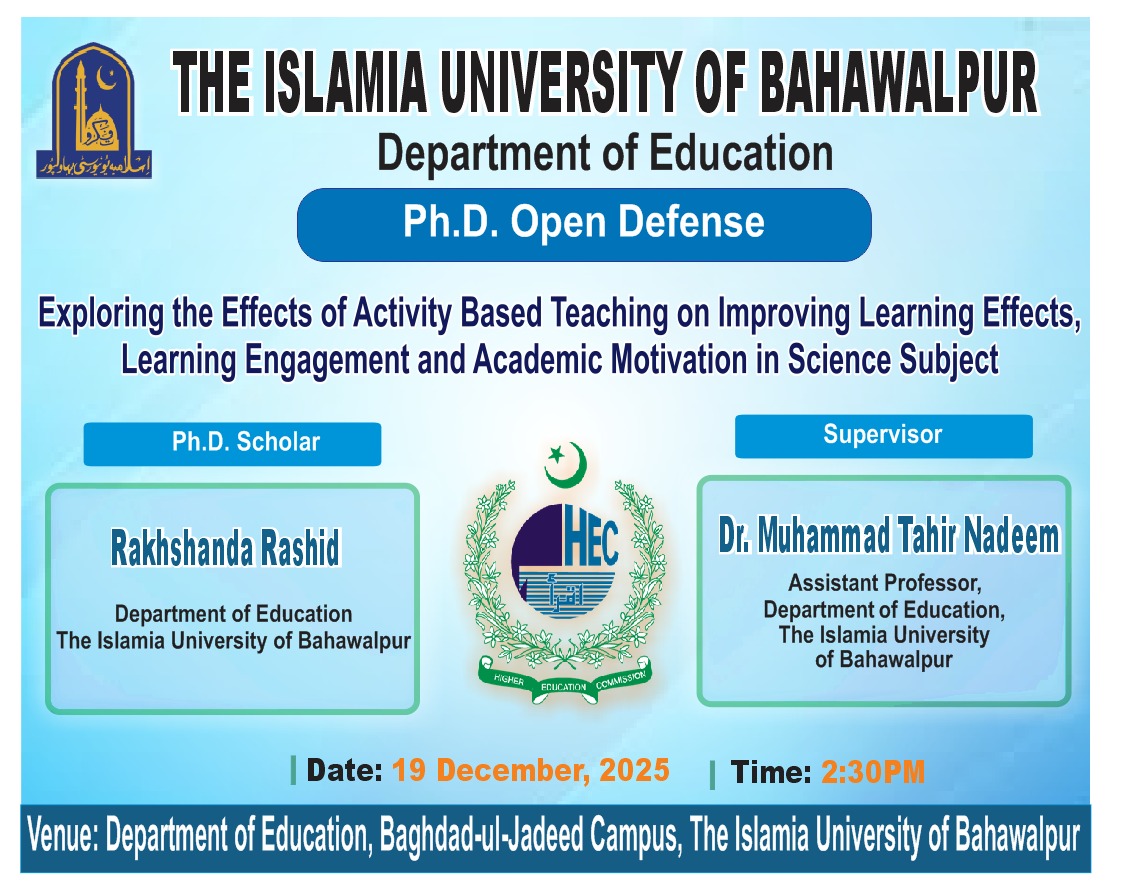 WhatsApp Image 2025-12-18 at 12.29.11 PM