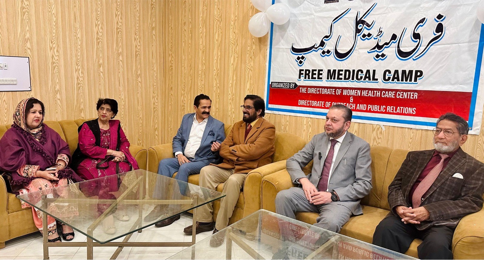 6d359566-4a8e-451f-b8d9-c9bd3888e494