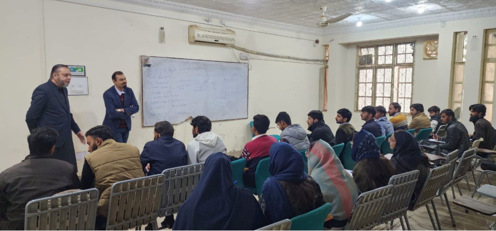 WhatsApp Image 2025-12-28 at 12.44.04 PM (1)