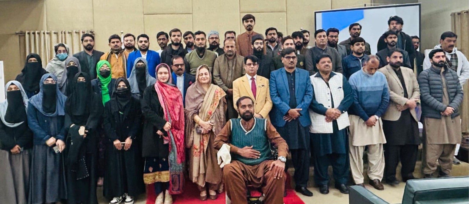 WhatsApp Image 2025-12-24 at 2.26.34 PM