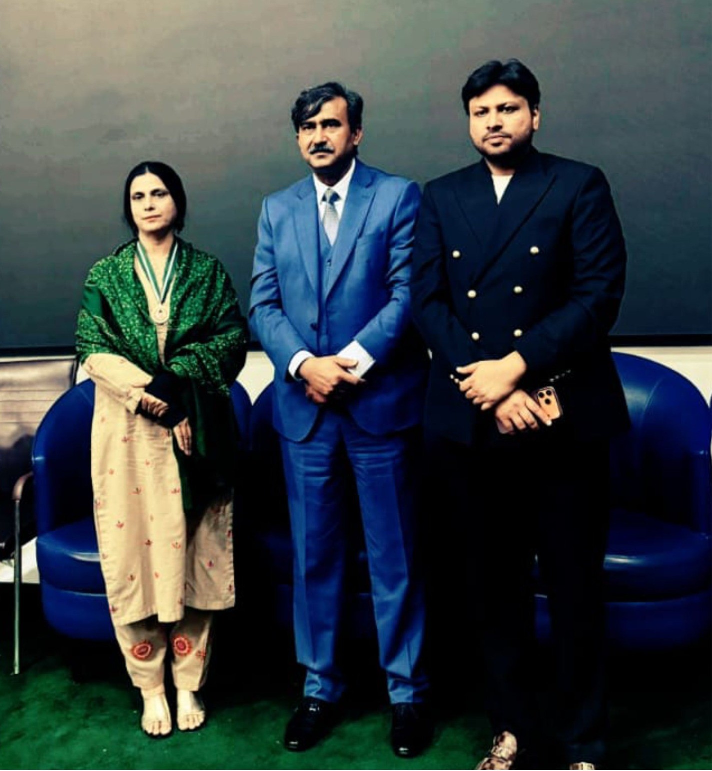 WhatsApp Image 2025-12-23 at 12.38.25 PM