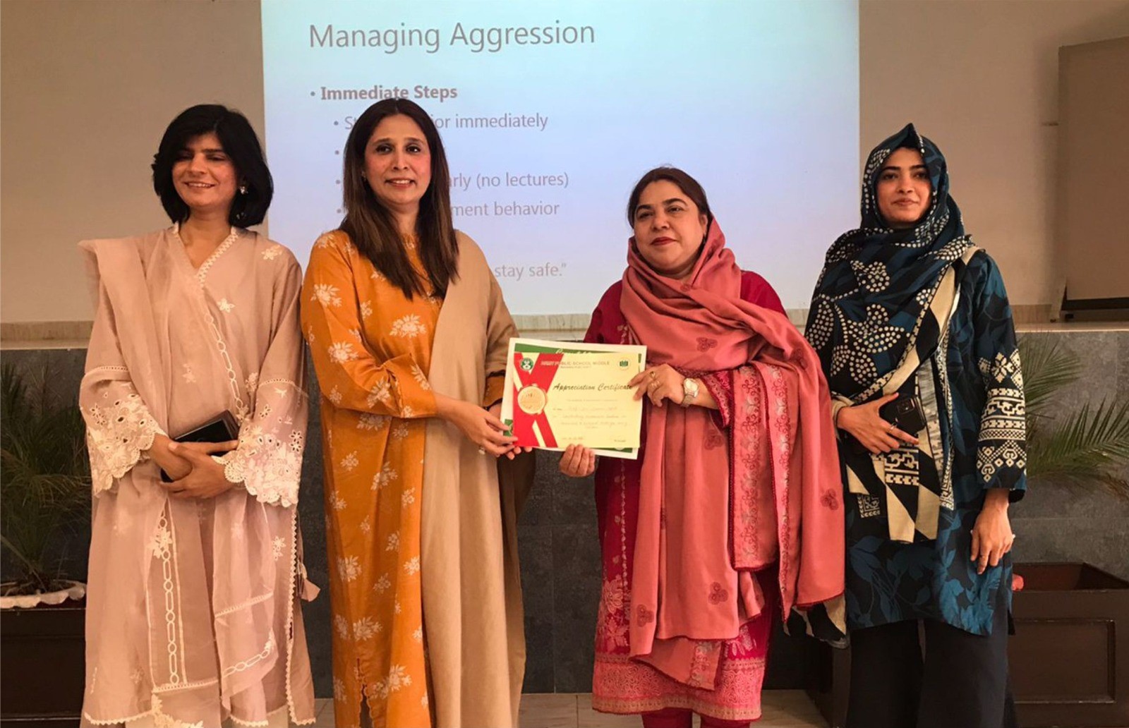 WhatsApp Image 2025-12-23 at 12.38.16 PM