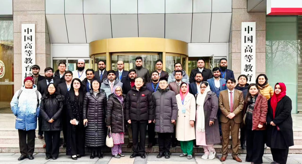 WhatsApp Image 2025-12-22 at 2.00.43 PM