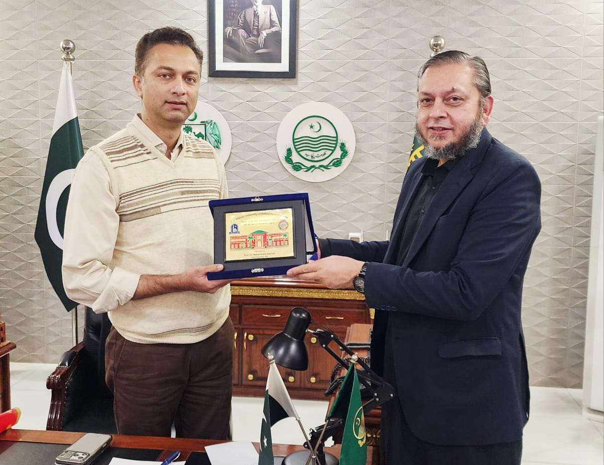 WhatsApp Image 2025-12-17 at 1.30.11 PM