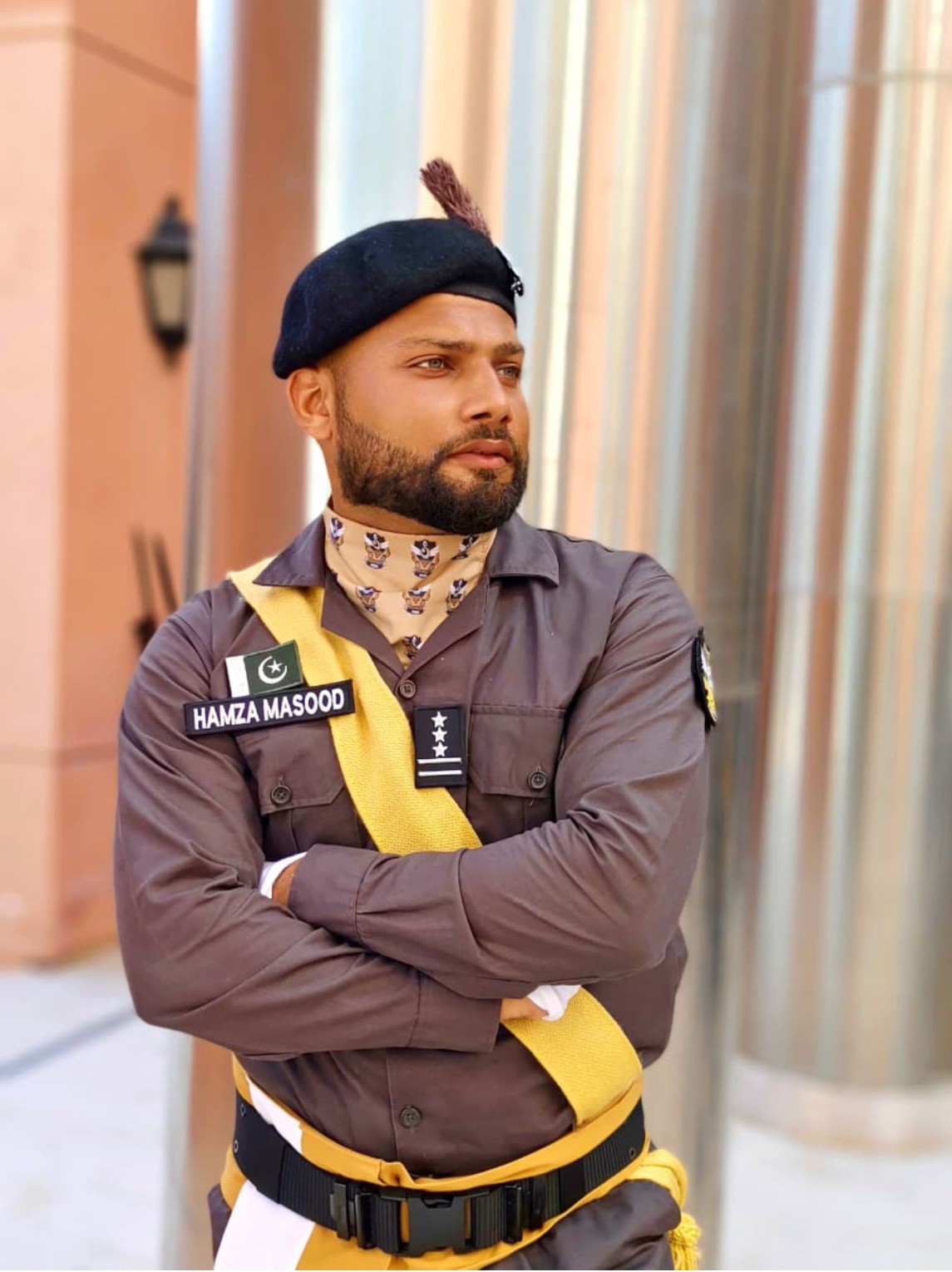 WhatsApp Image 2026-01-14 at 3.18.00 PM