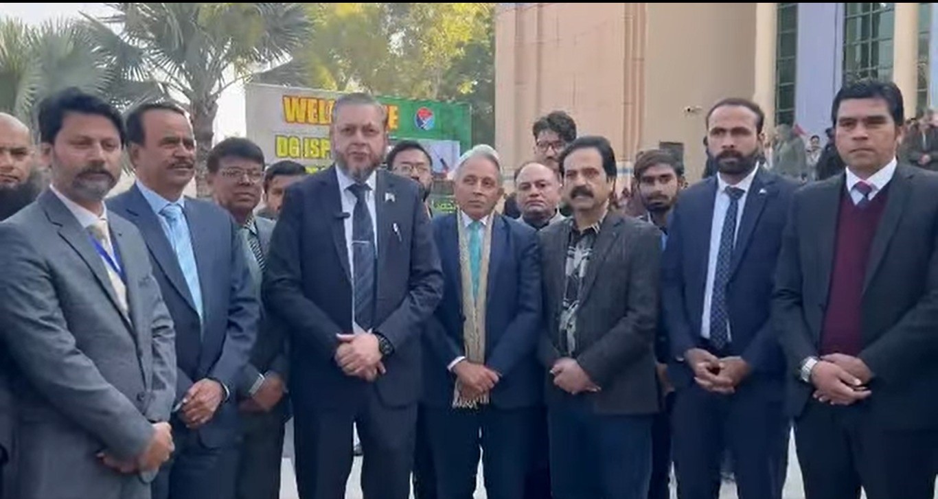 WhatsApp Image 2026-01-14 at 4.47.17 PM