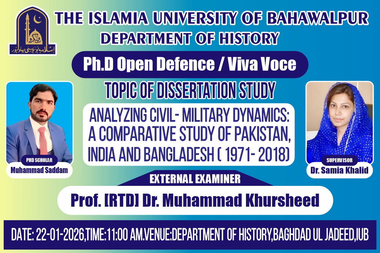 WhatsApp Image 2026-01-21 at 10.46.37 AM (1)