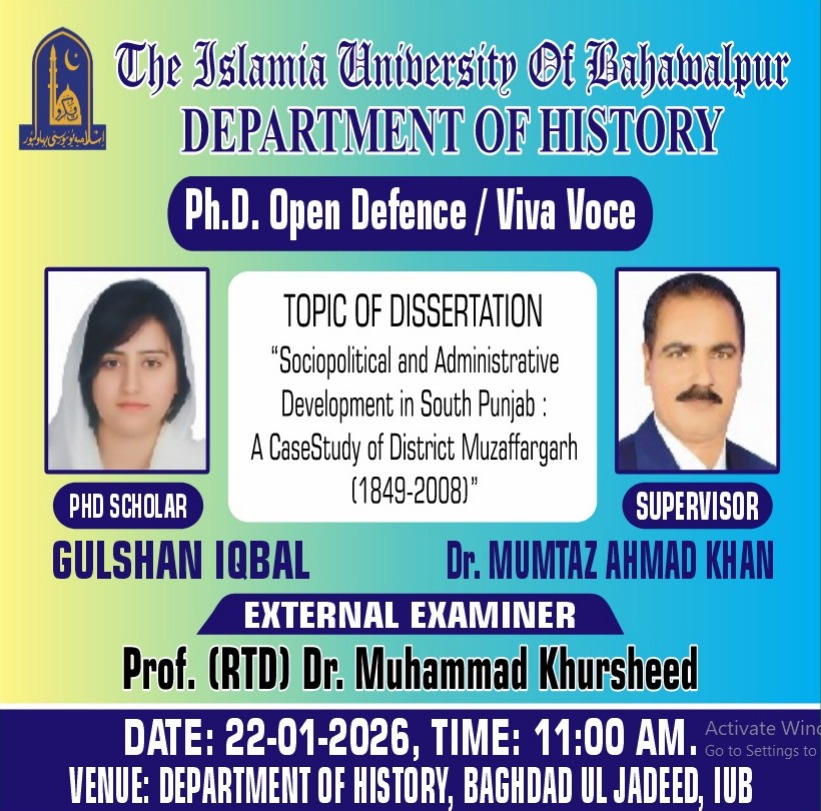 WhatsApp Image 2026-01-21 at 10.46.37 AM