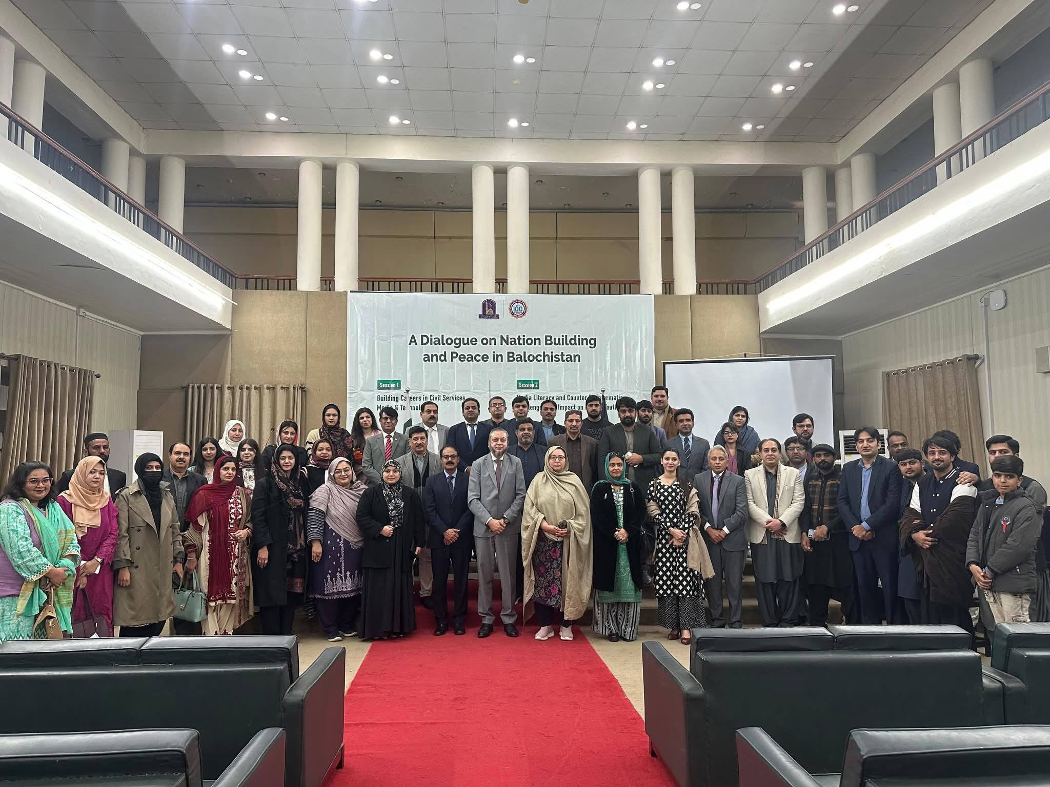 616808202_1302280441940230_1174548753880841551_n