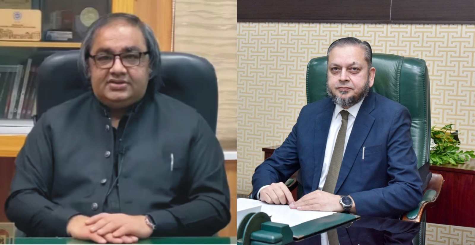 IUB becomes first university in Pakistan to launch comprehensive institutional mental health policy