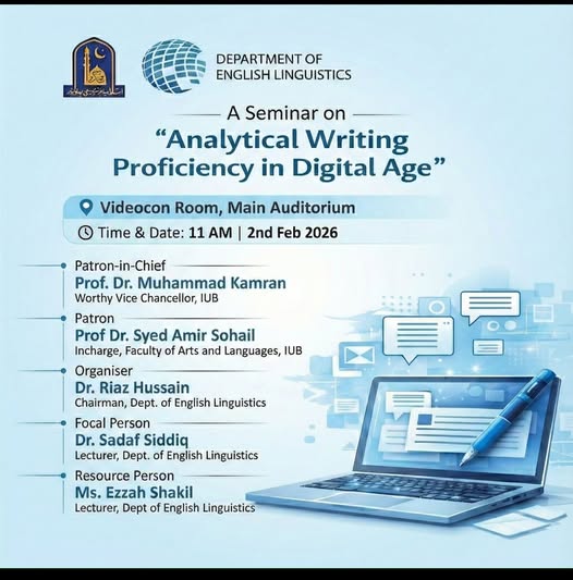 622593578_1308708697964071_2740140206435898167_n