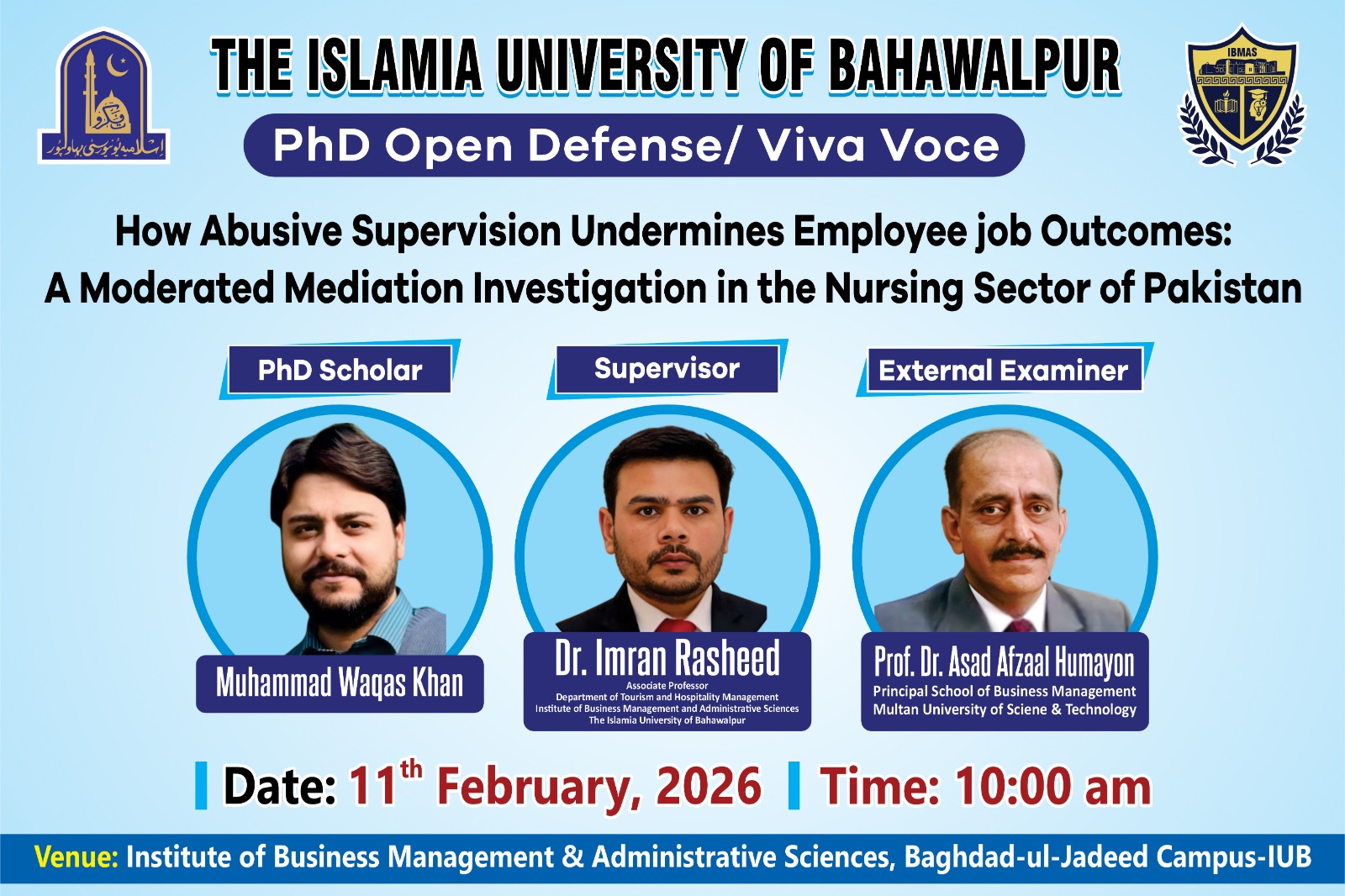 WhatsApp Image 2026-02-09 at 5.35.39 PM