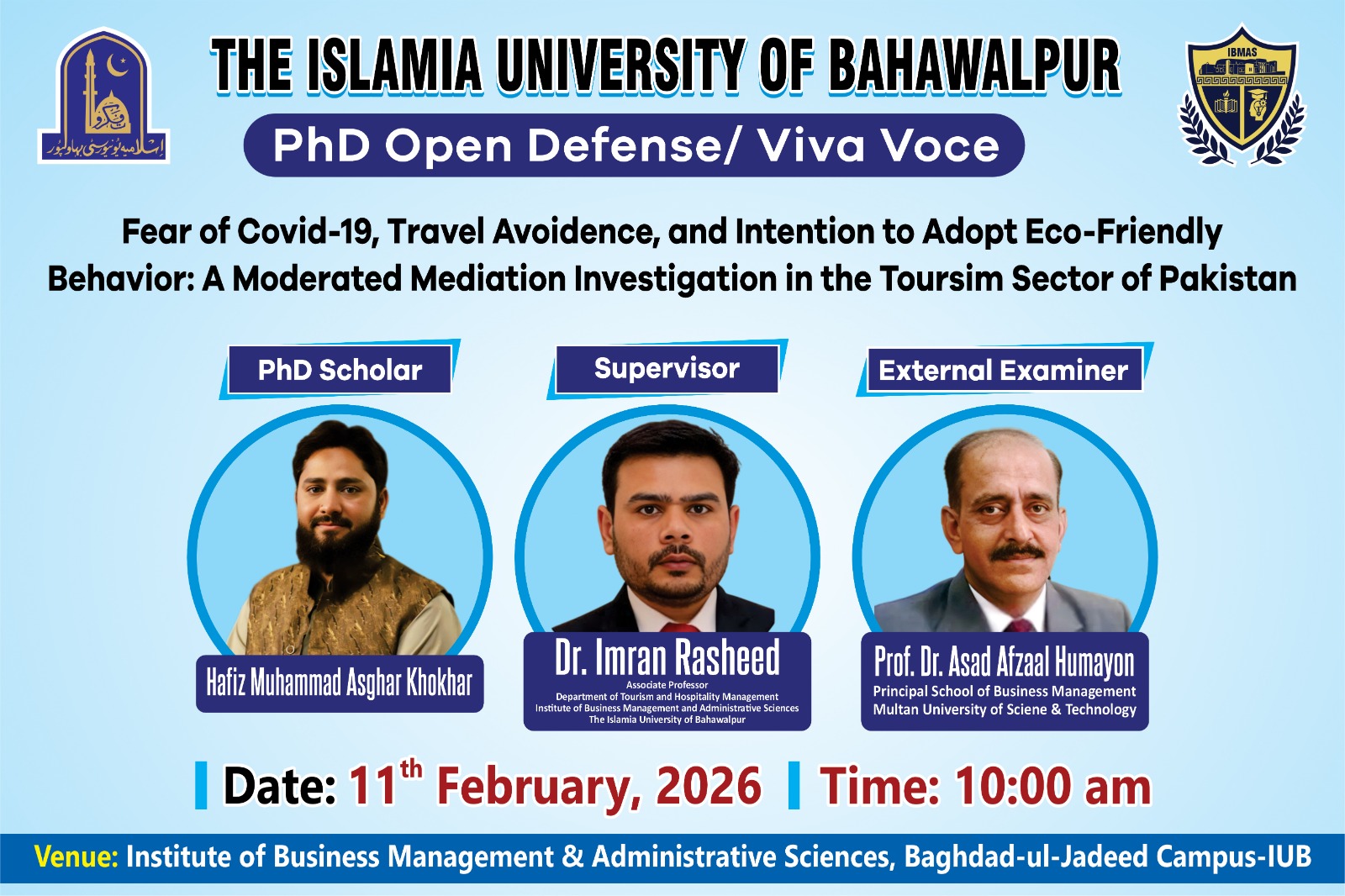 WhatsApp Image 2026-02-09 at 5.35.38 PM