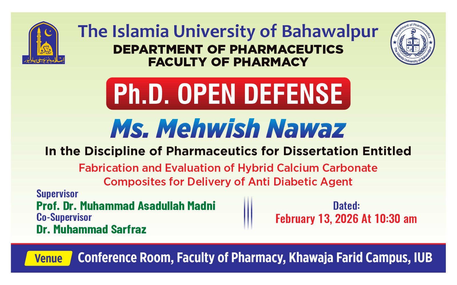 WhatsApp Image 2026-02-10 at 11.27.36 PM (1)