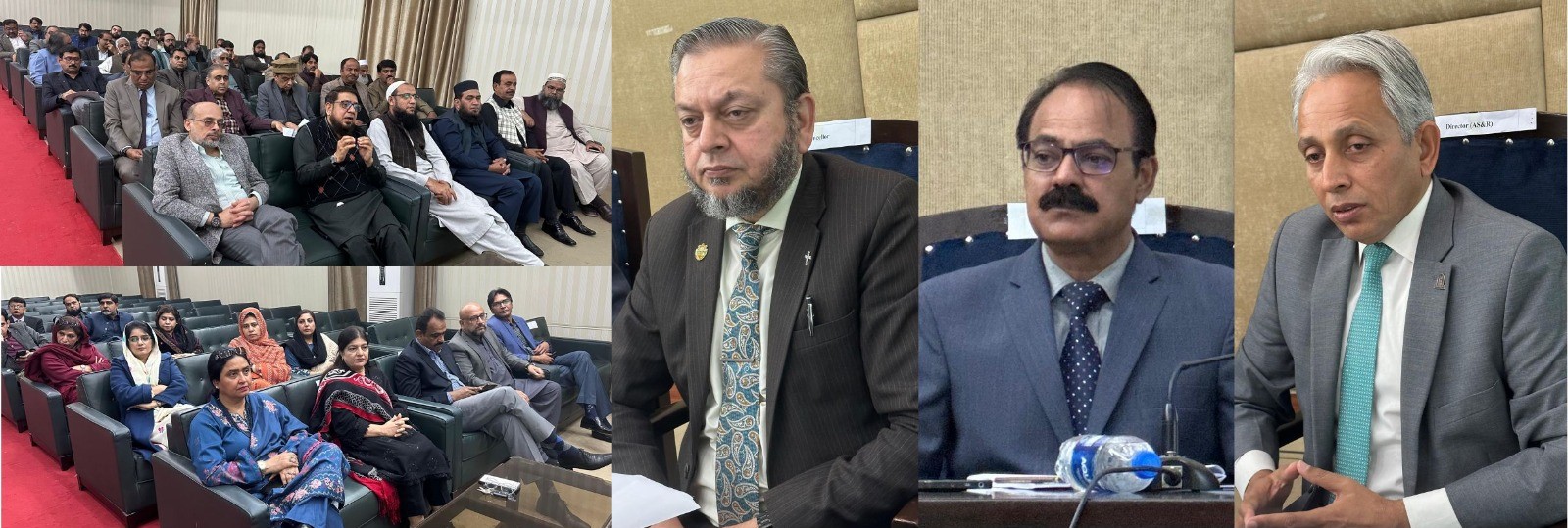 WhatsApp Image 2026-02-11 at 2.51.13 PM