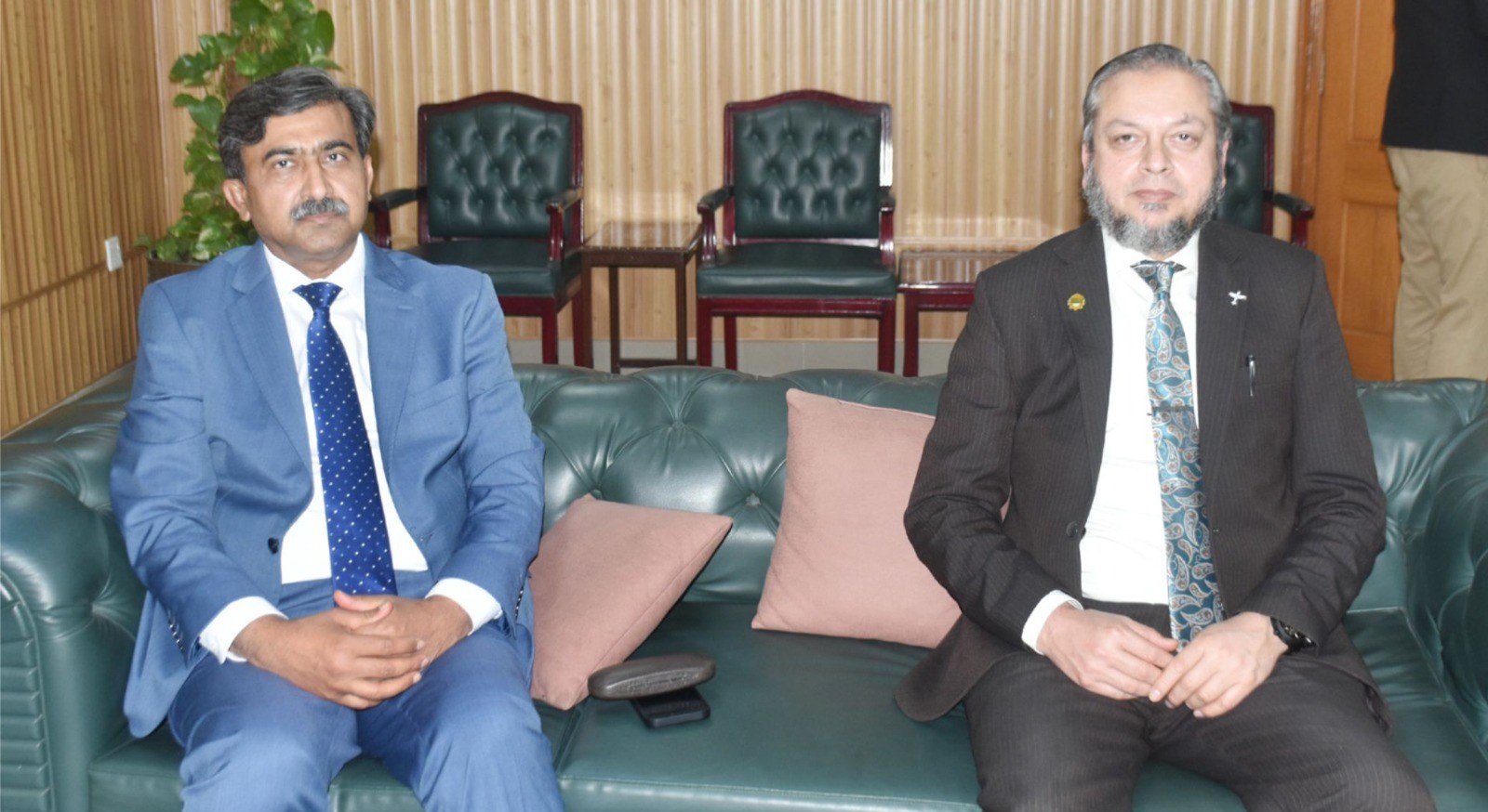 WhatsApp Image 2026-02-13 at 2.46.52 PM