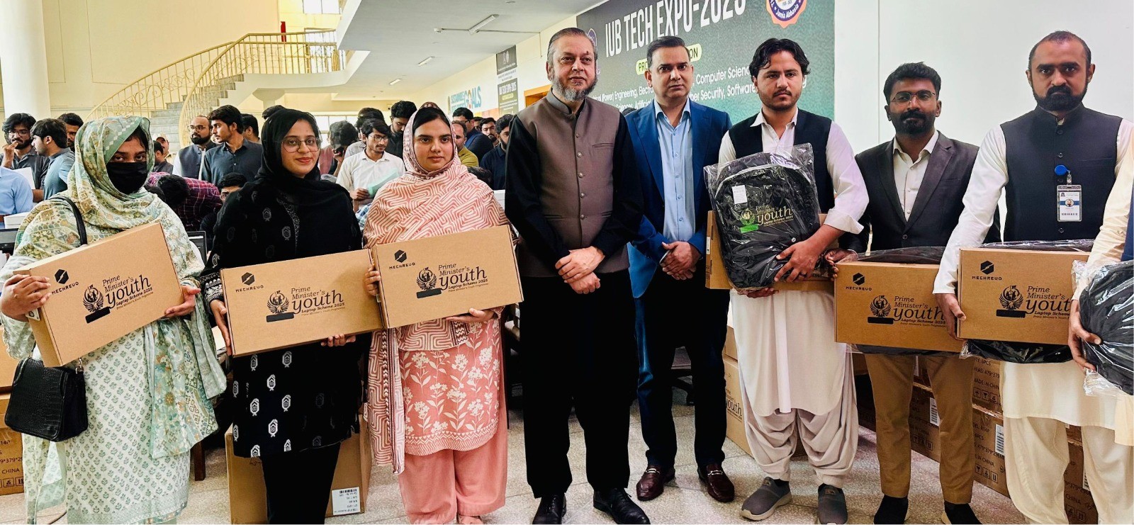 WhatsApp Image 2026-02-26 at 2.05.32 PM