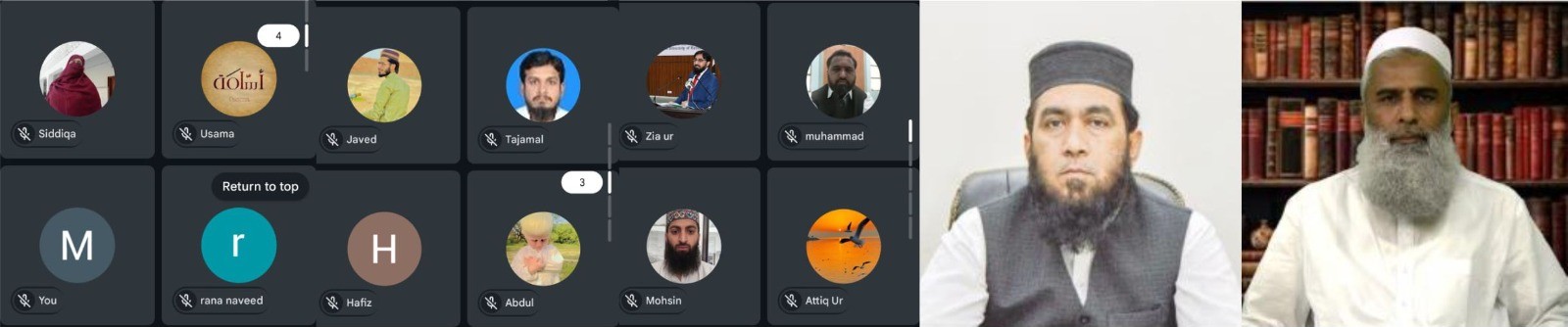 WhatsApp Image 2026-03-14 at 12.00.02 PM