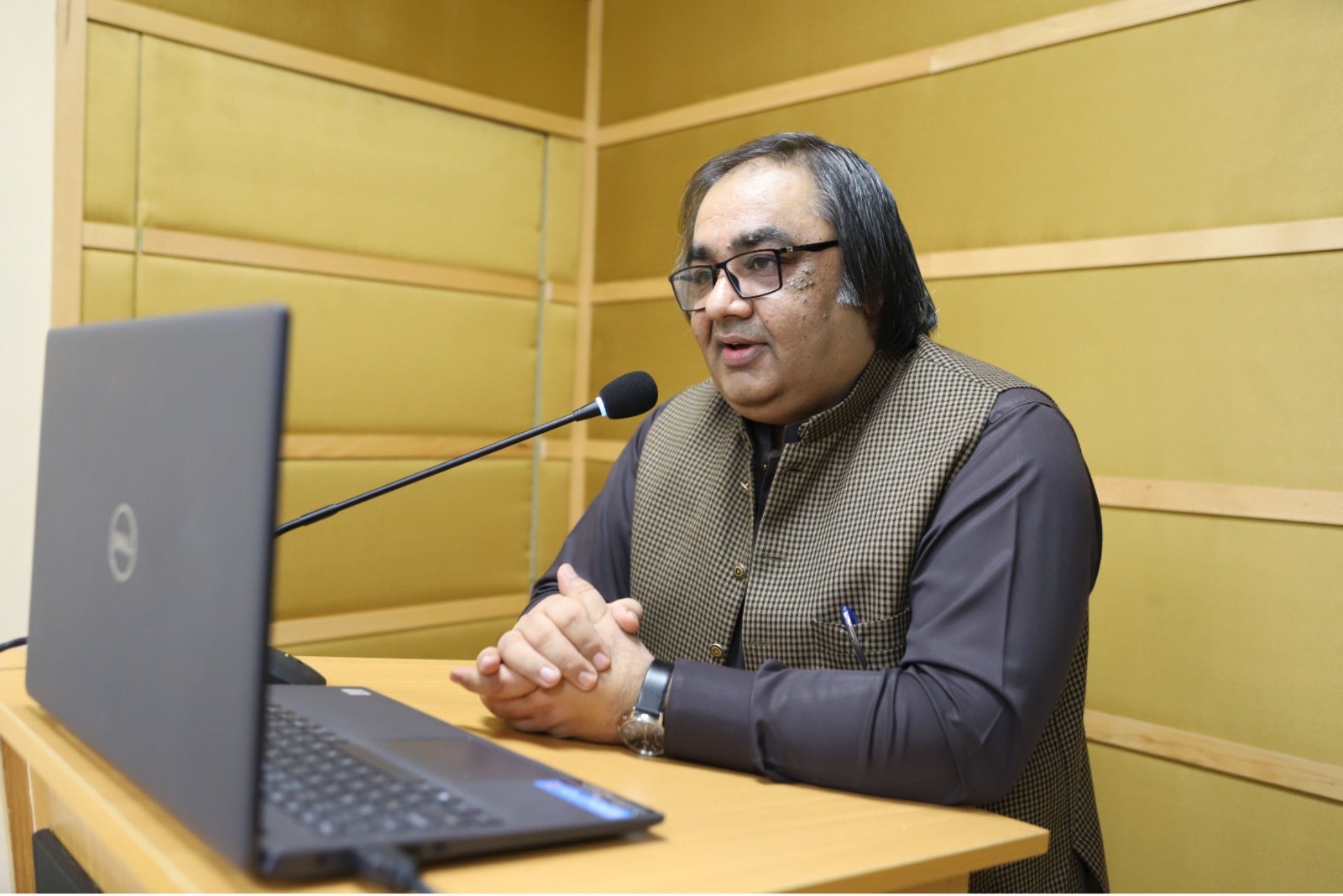 WhatsApp Image 2026-04-02 at 12.00.03 PM-1