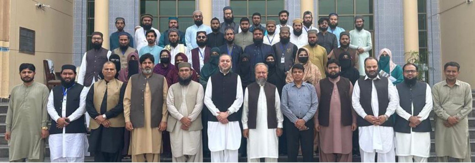 WhatsApp Image 2026-04-06 at 1.44.37 PM