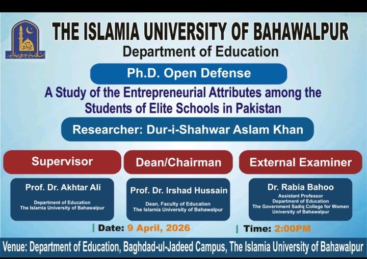 WhatsApp Image 2026-04-08 at 6.39.50 PM (1)