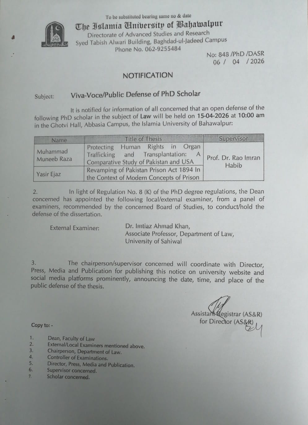 WhatsApp Image 2026-04-10 at 11.44.37 AM (3)