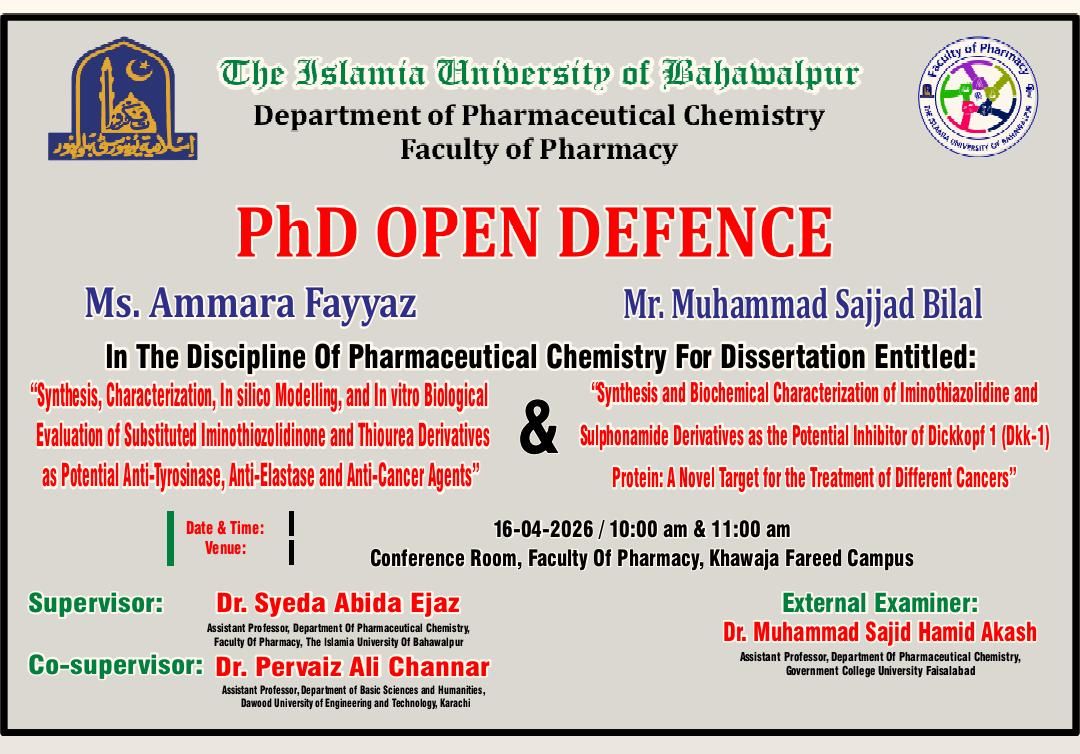 672081295_1371443135023960_5278797983239835619_n