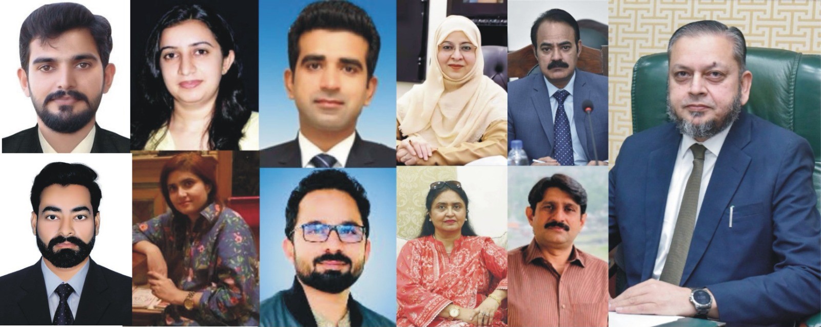 WhatsApp Image 2026-04-18 at 12.26.59 PM