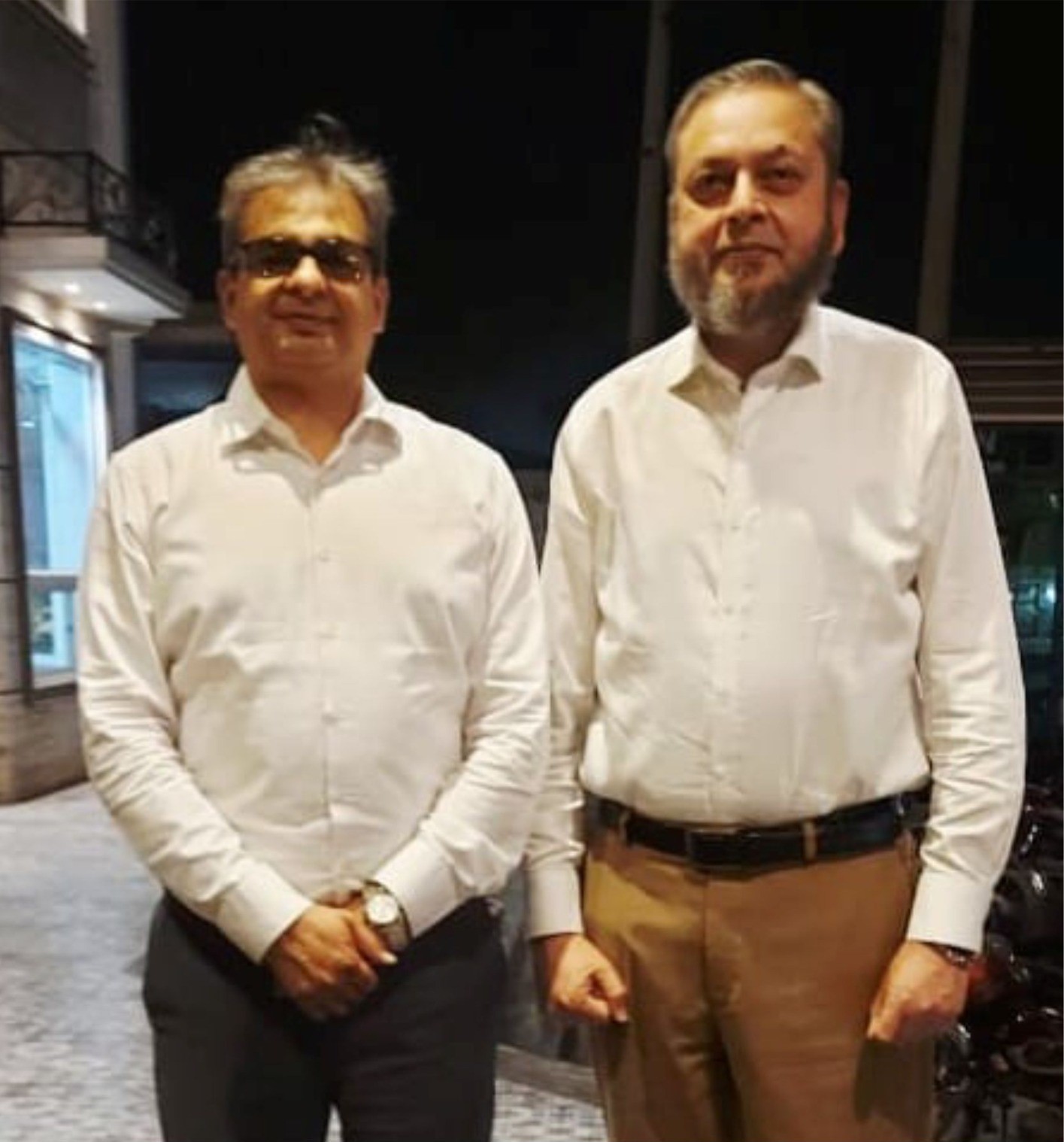 WhatsApp Image 2026-04-19 at 12.22.36 PM