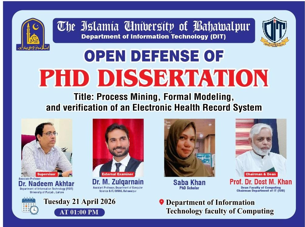 WhatsApp Image 2026-04-20 at 9.45.05 AM